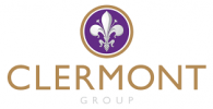 Clermont Group